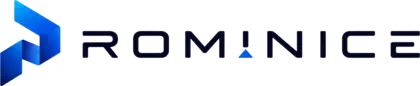 Prominice